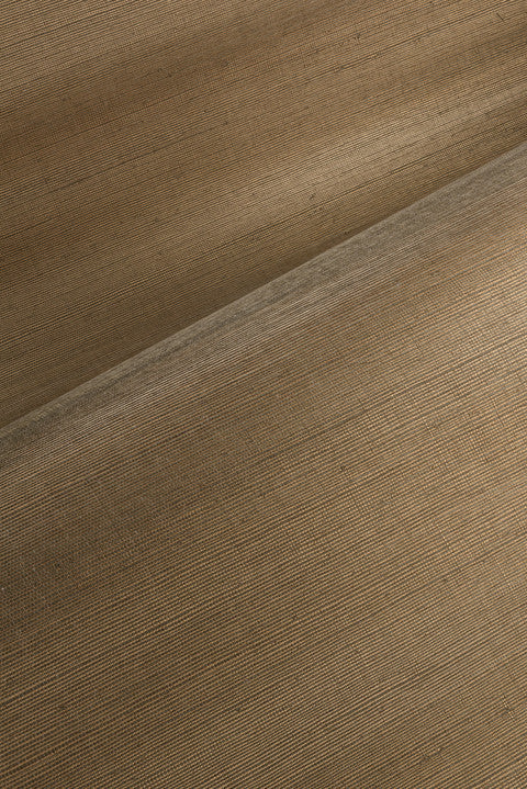 Arte Marqueterie Line 72743