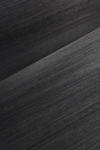 Arte Marqueterie Line 72744