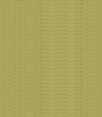 Arte Marqueterie Line 72745