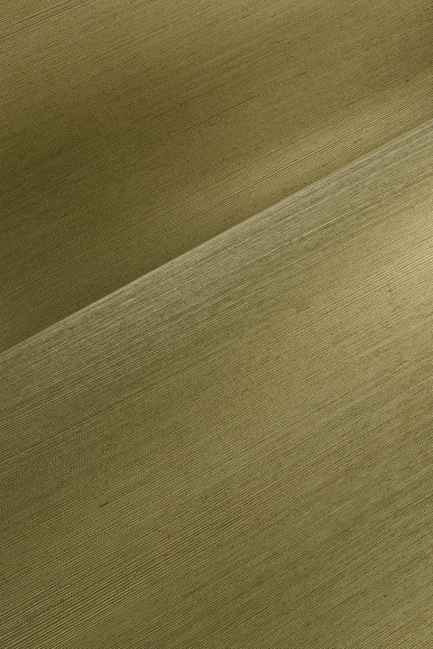 Arte Marqueterie Line 72745