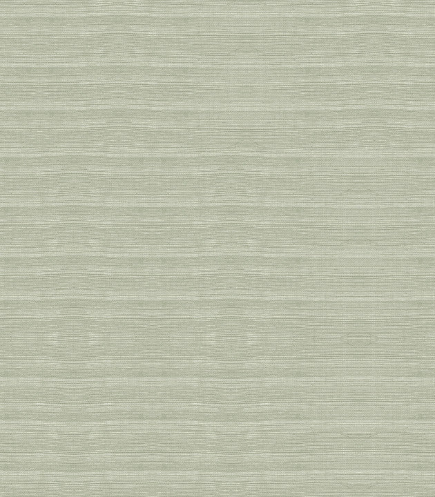 Arte Marqueterie Line 72746