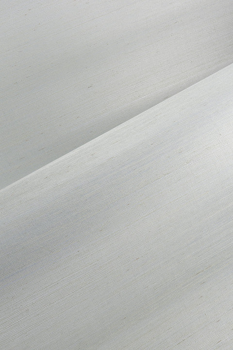 Arte Marqueterie Line 72746