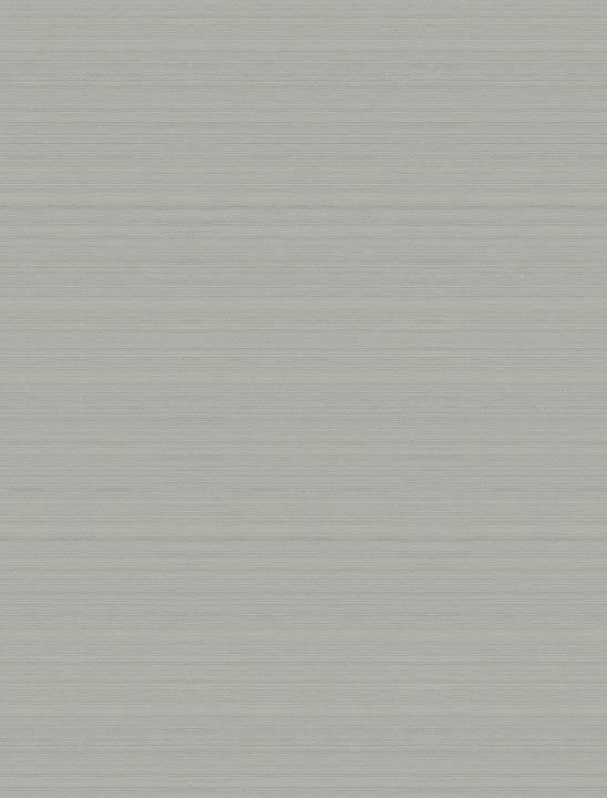 Arte Marqueterie Line 72749