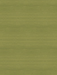 Arte Marqueterie Line 72750