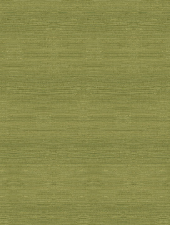 Arte Marqueterie Line 72750