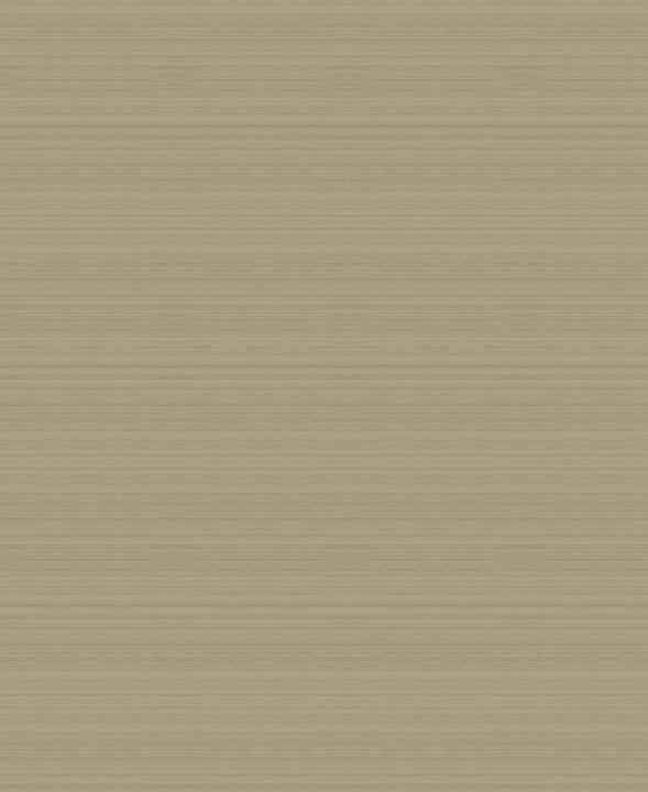 Arte Marqueterie Line 72752