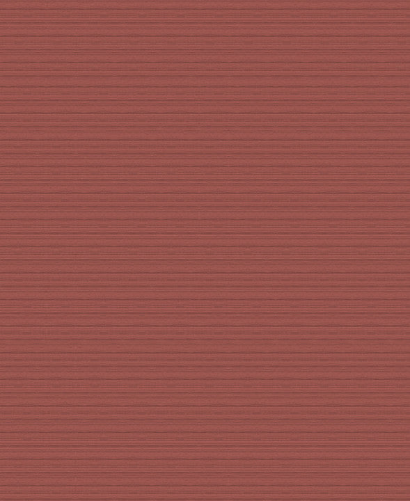 Arte Marqueterie Line 72753