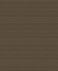 Arte Marqueterie Line 72754