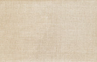 Arte Marqueterie Line 80700A