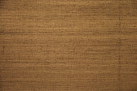 Arte Marqueterie Line 80702A