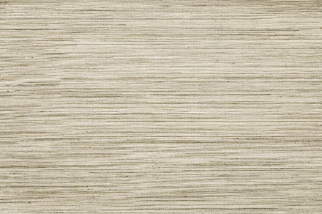 Arte Marqueterie Line 80704A