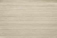 Arte Marqueterie Line 80704A