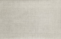 Arte Marqueterie Line 80705A