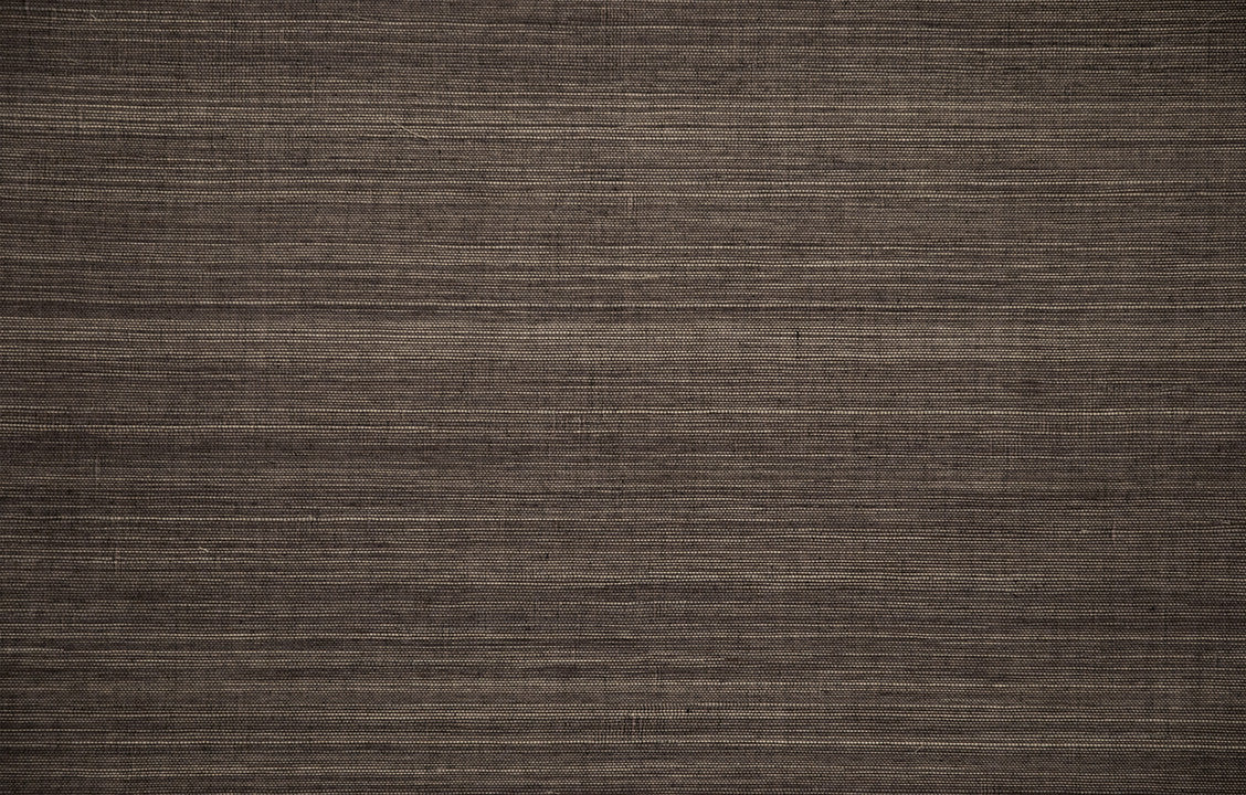 Arte Marqueterie Line 80712A