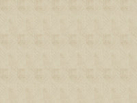 Arte Marqueterie Optique 72760