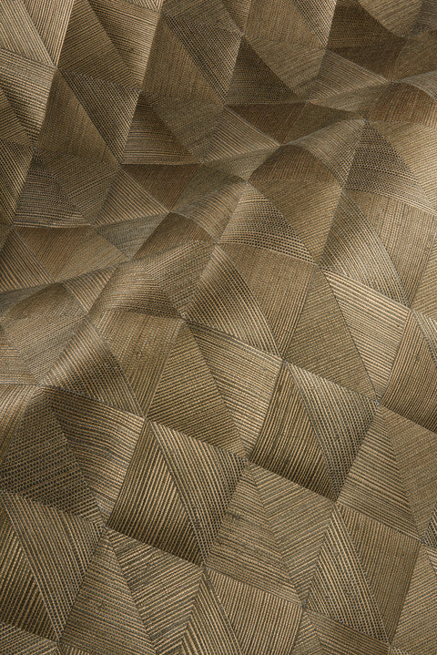 Arte Marqueterie Optique 72761