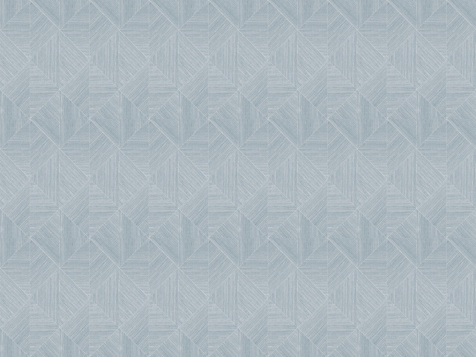 Arte Marqueterie Optique 72763