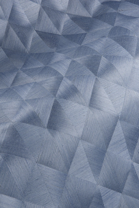 Arte Marqueterie Optique 72763