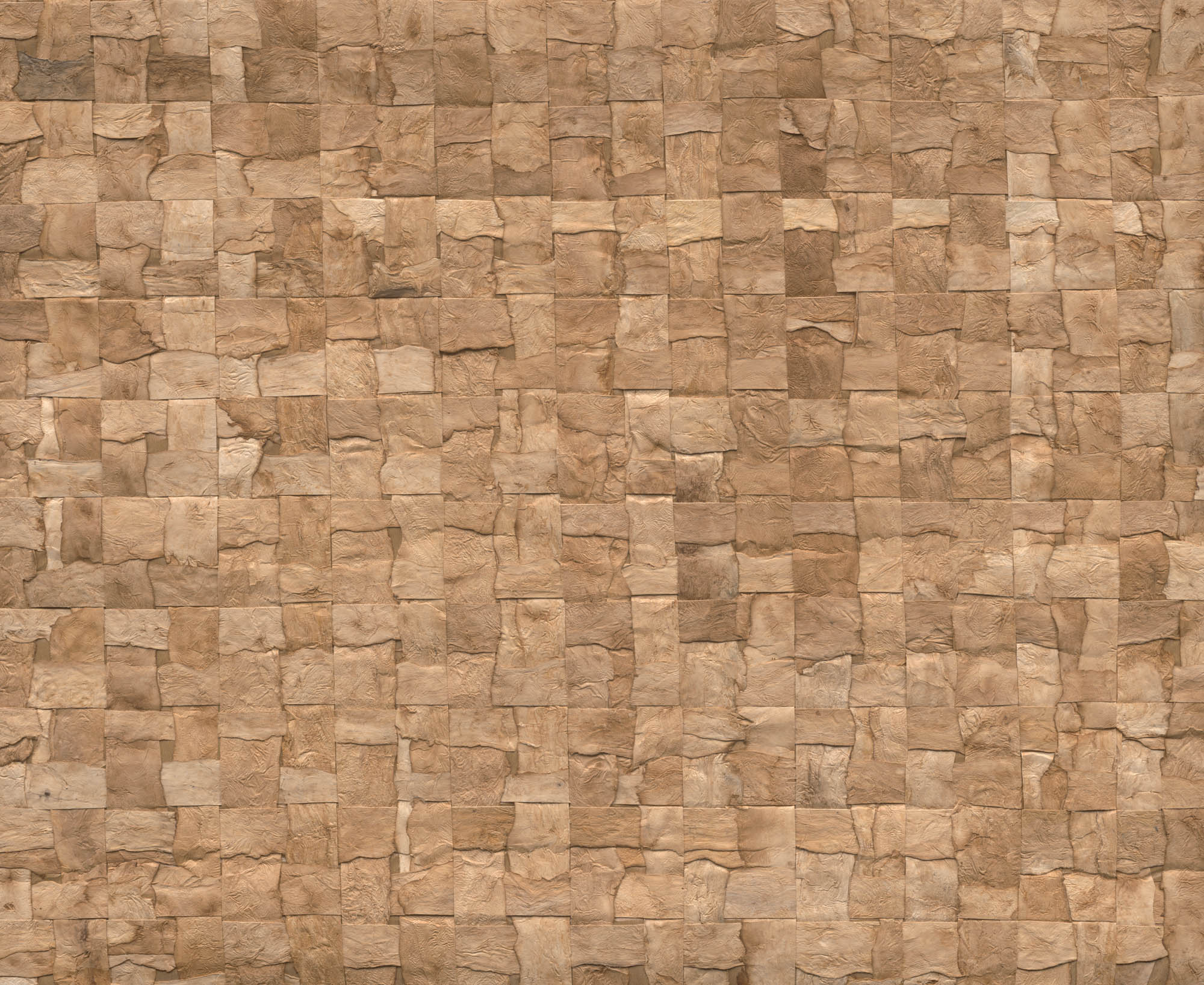 Arte Melaky Alba 40701 Behang