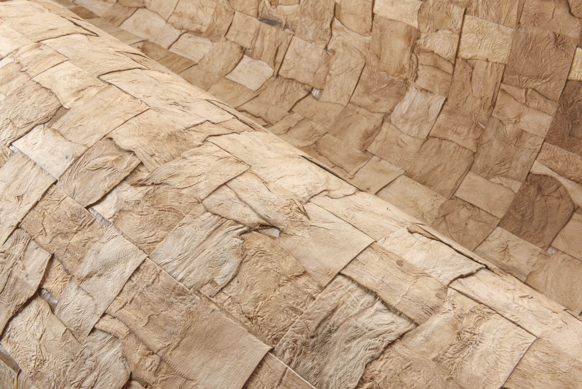 Arte Melaky Alba 40701 Behang