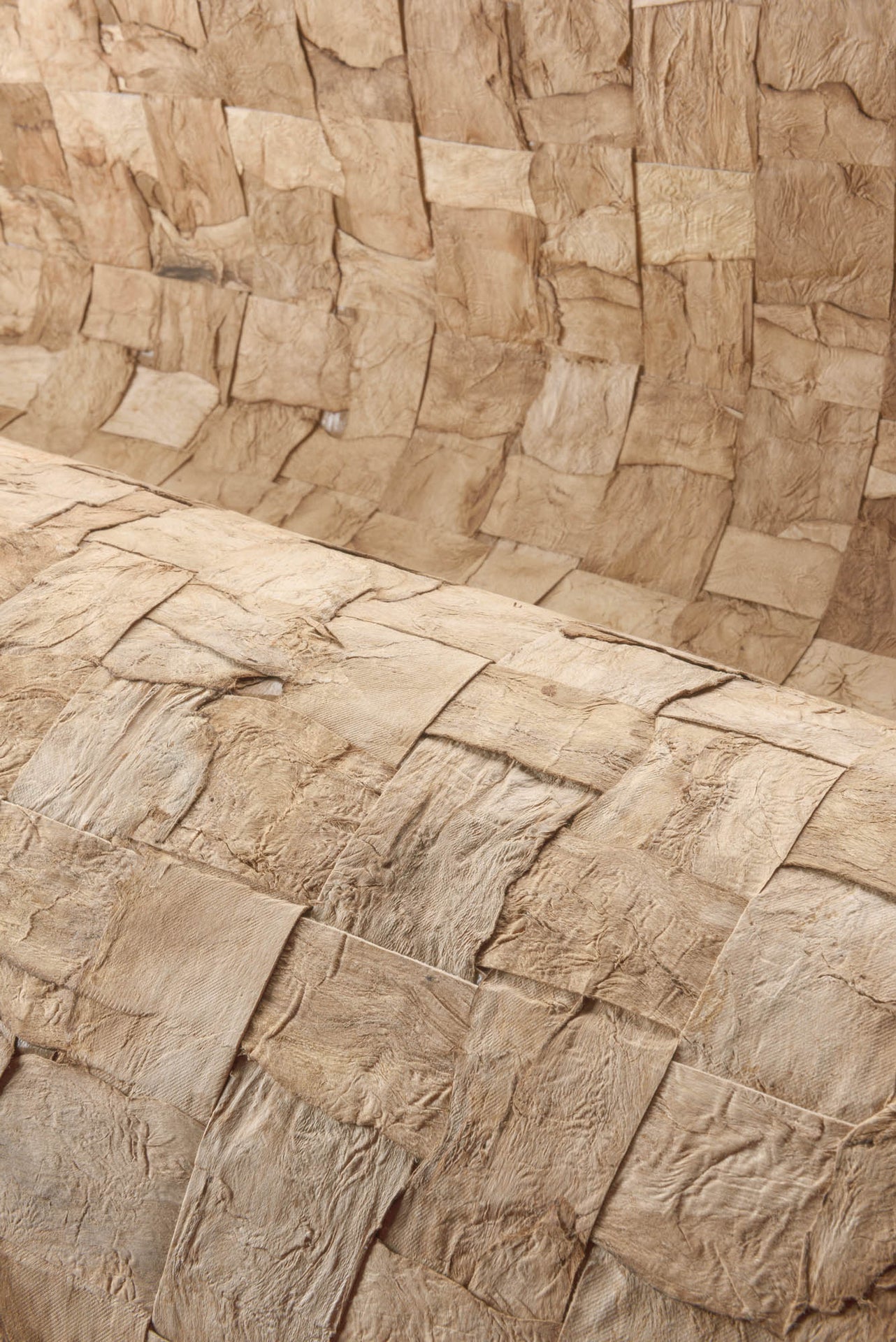 Arte Melaky Alba 40701 Behang