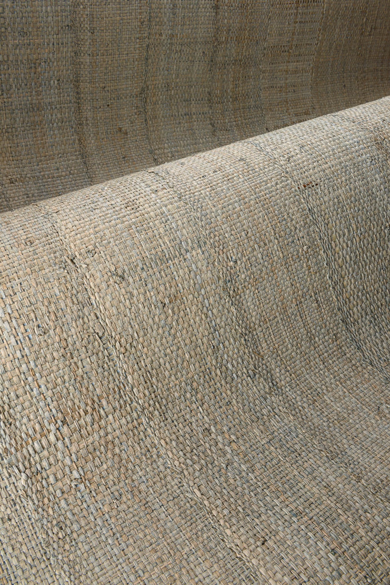 Arte Melaky Farini 40724 Behang