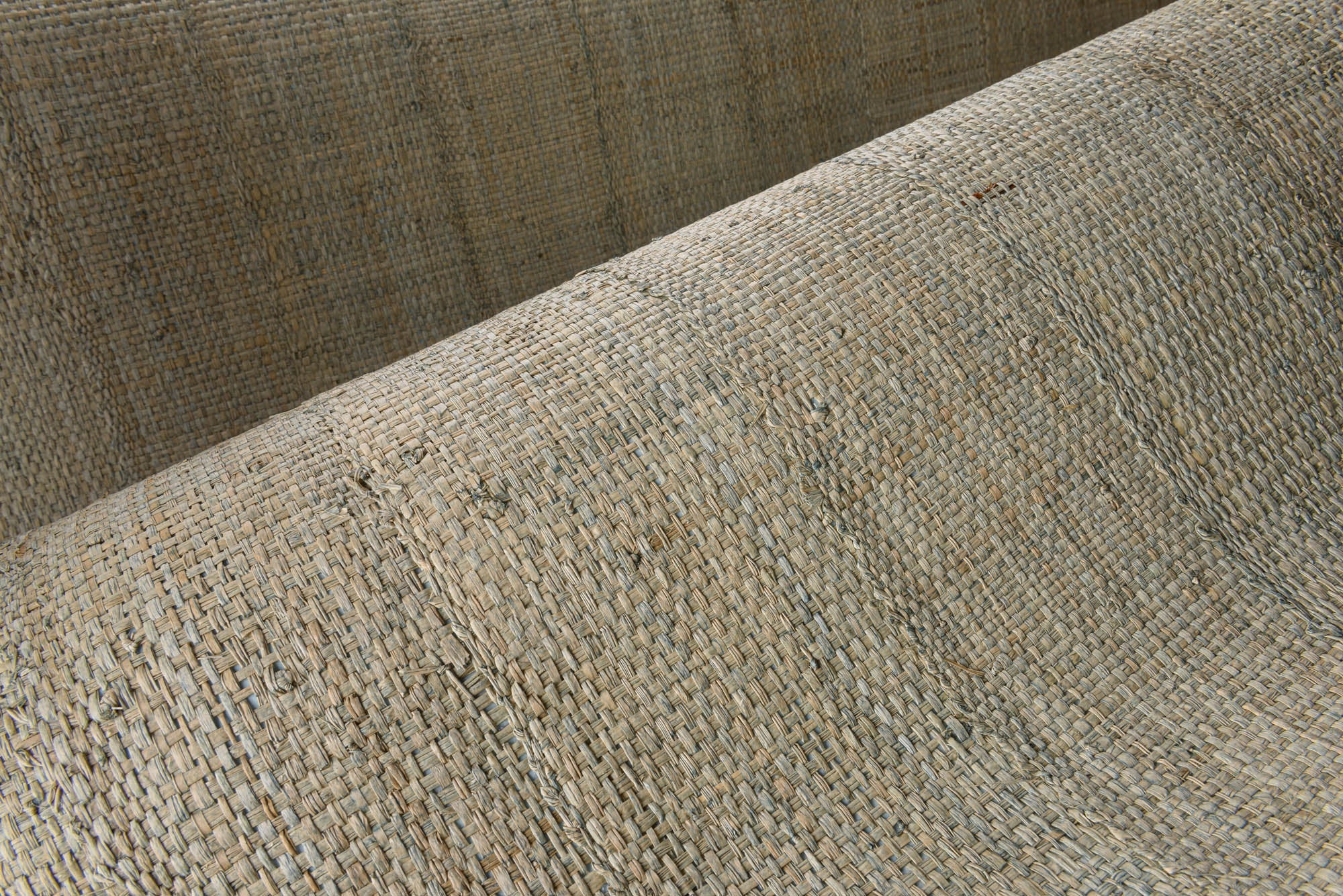 Arte Melaky Farini 40724 Behang