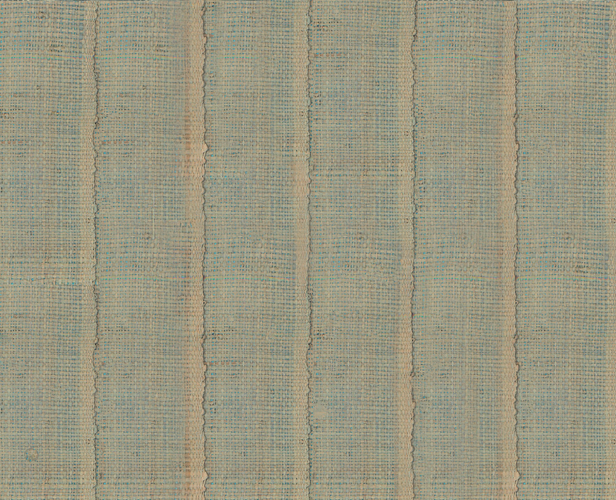 Arte Melaky Farini 40724 Behang