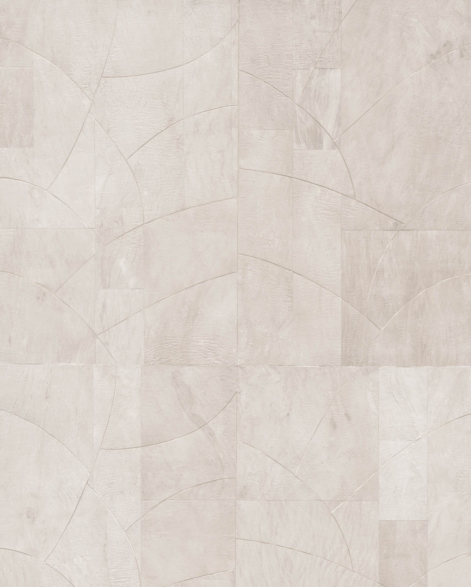 Arte Melaky Rubra 40710 Behang