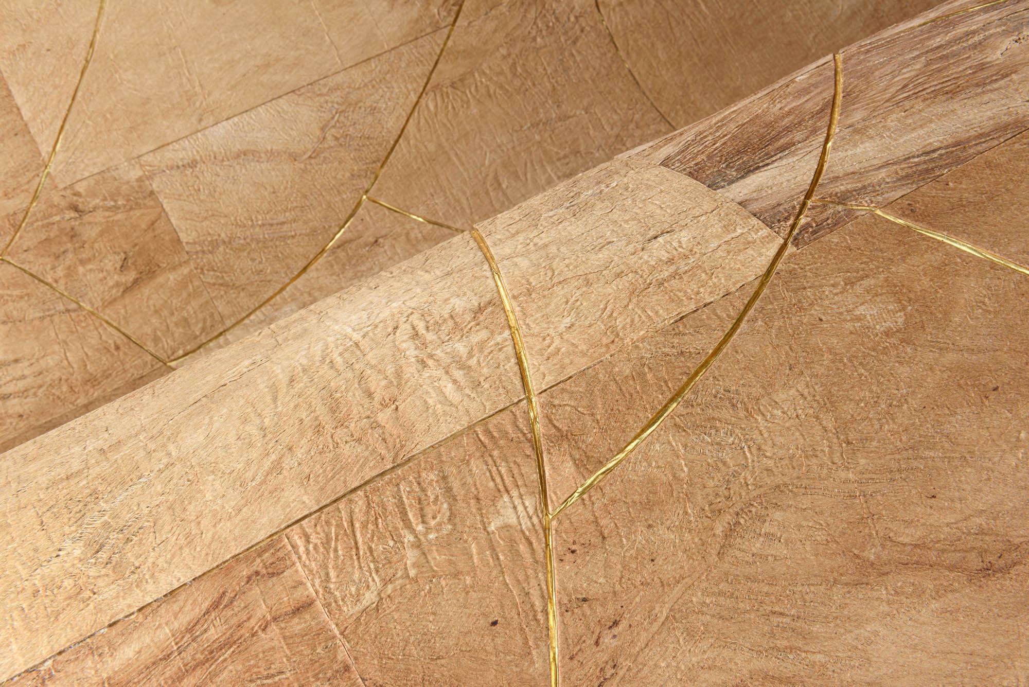 Arte Melaky Rubra 40711 Behang