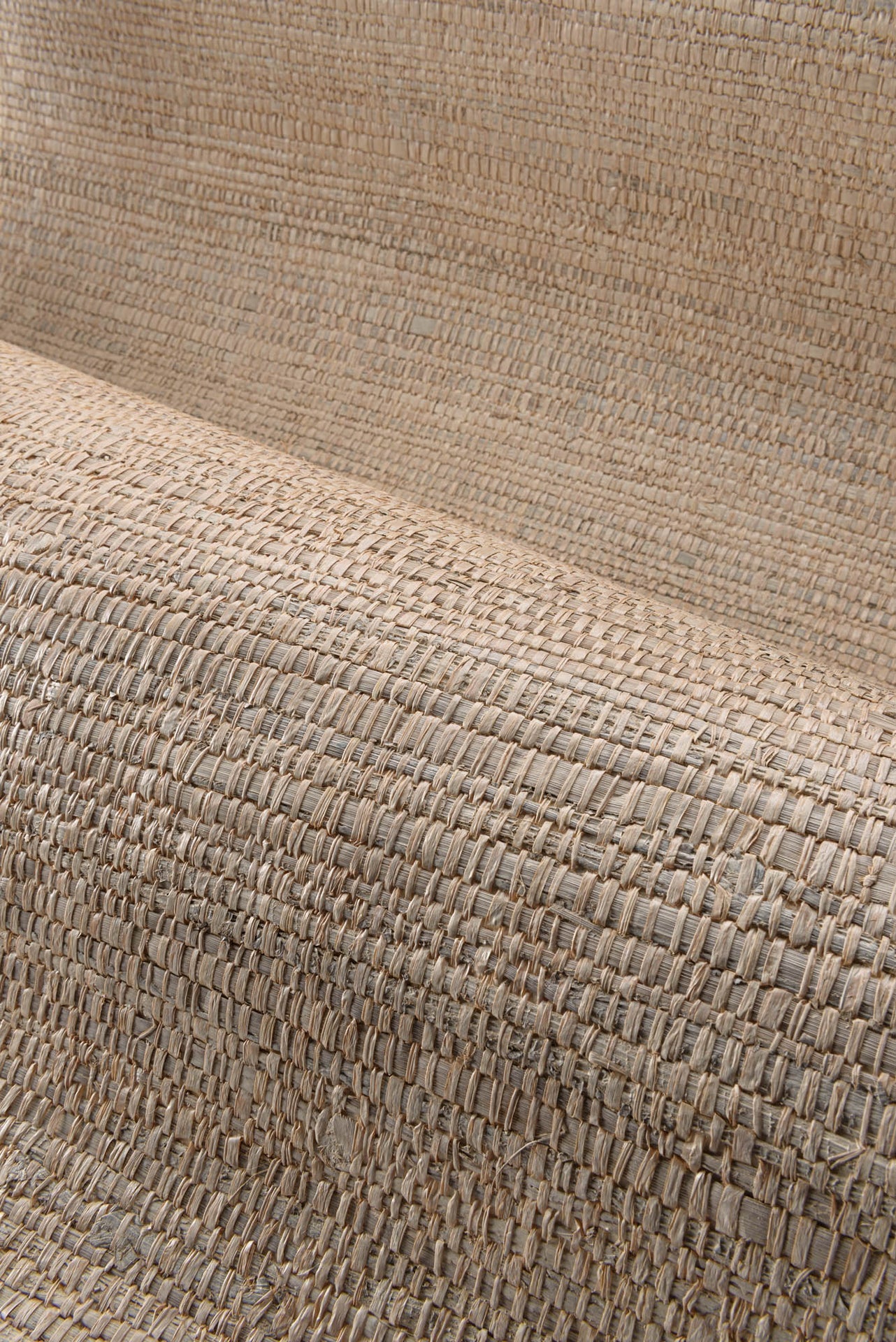 Arte Melaky Tana 40741 Behang