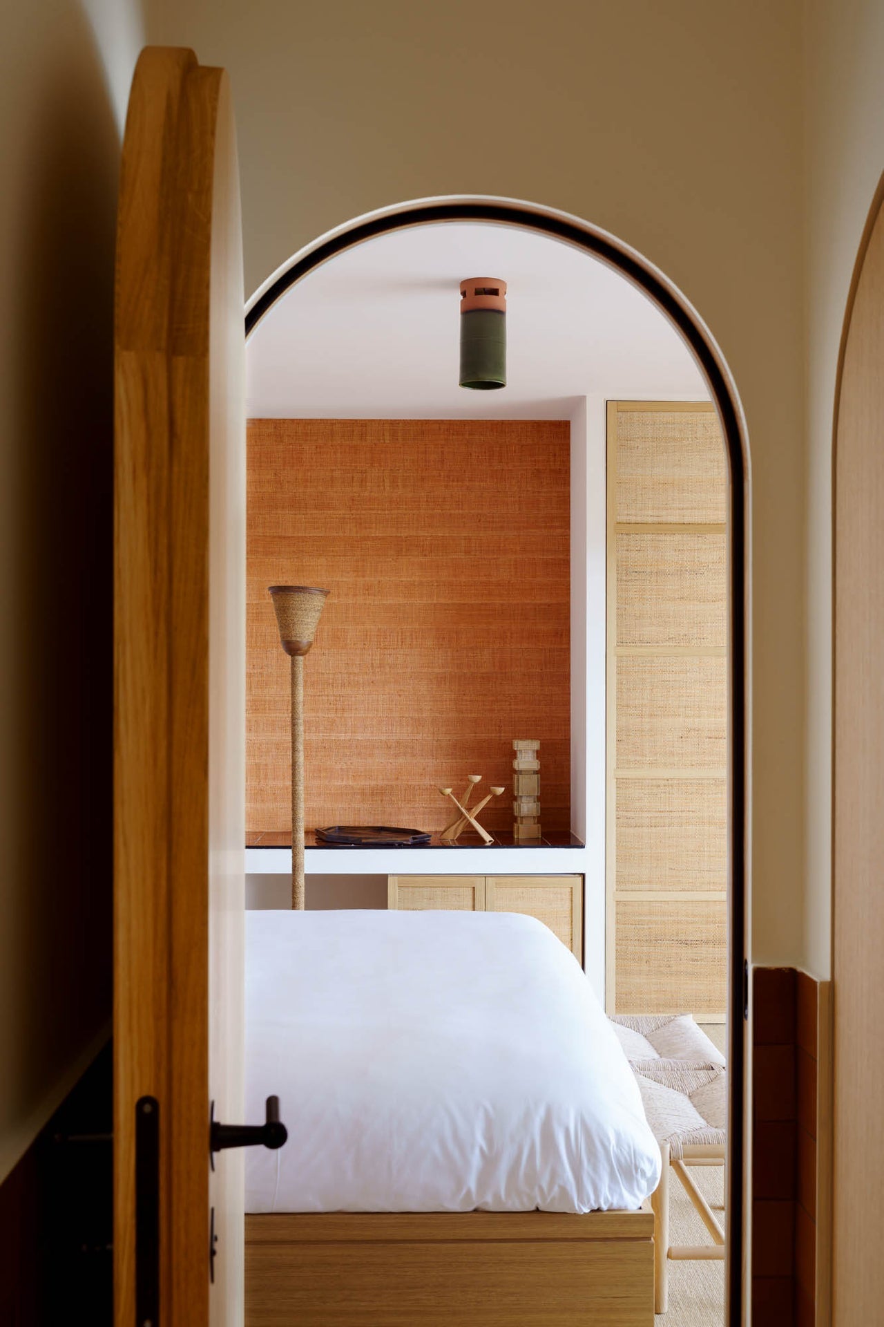 Arte Melaky Tana 40742 Behang