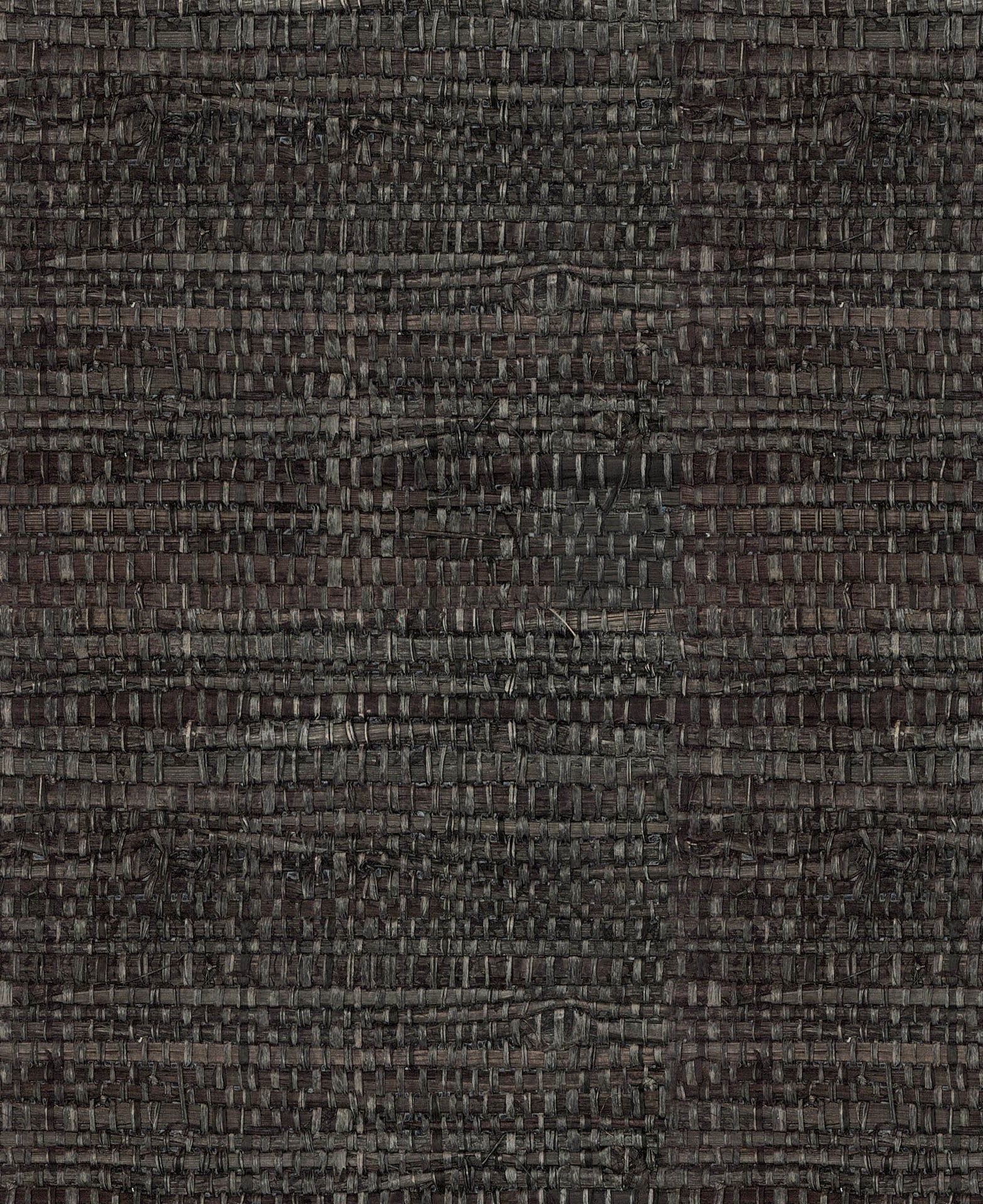 Arte Melaky Tana 40744 Behang