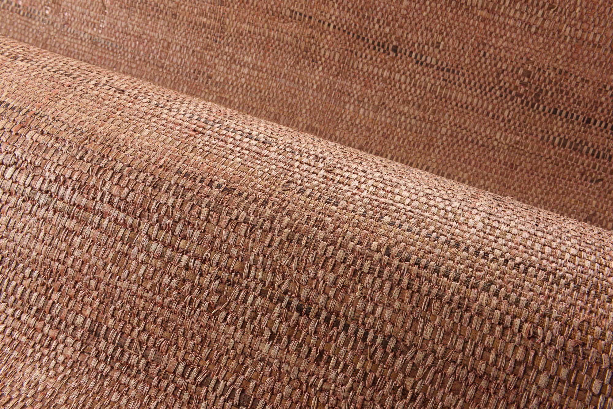 Arte Melaky Tana 40746 Behang