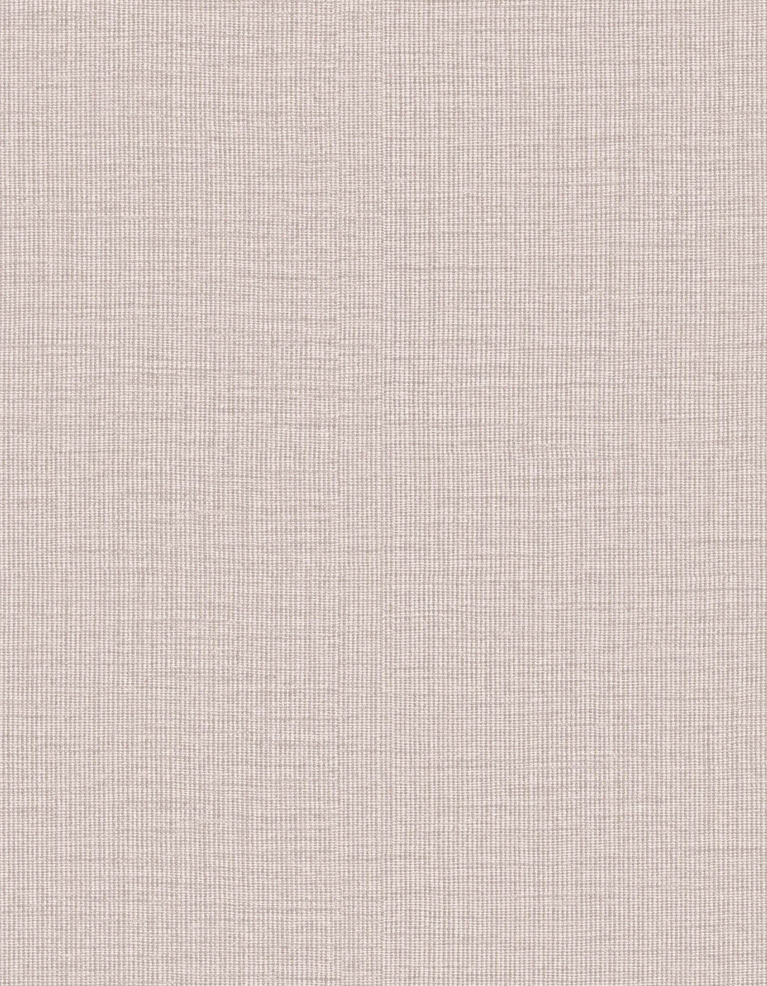 Arte Merino Lana 63503 Behang