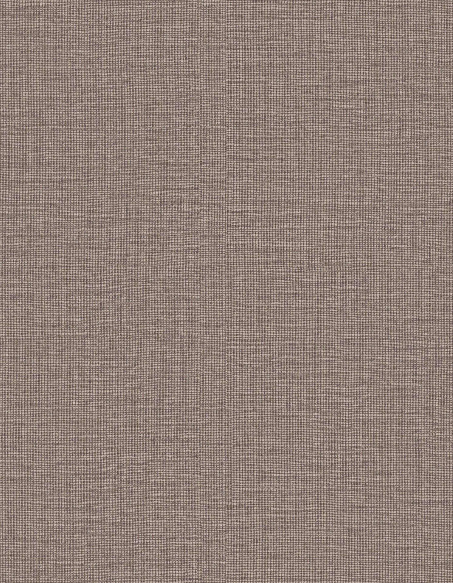 Arte Merino Lana 63508 Behang