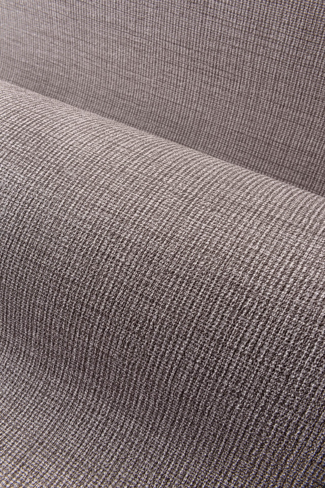 Arte Merino Lana 63512 Behang