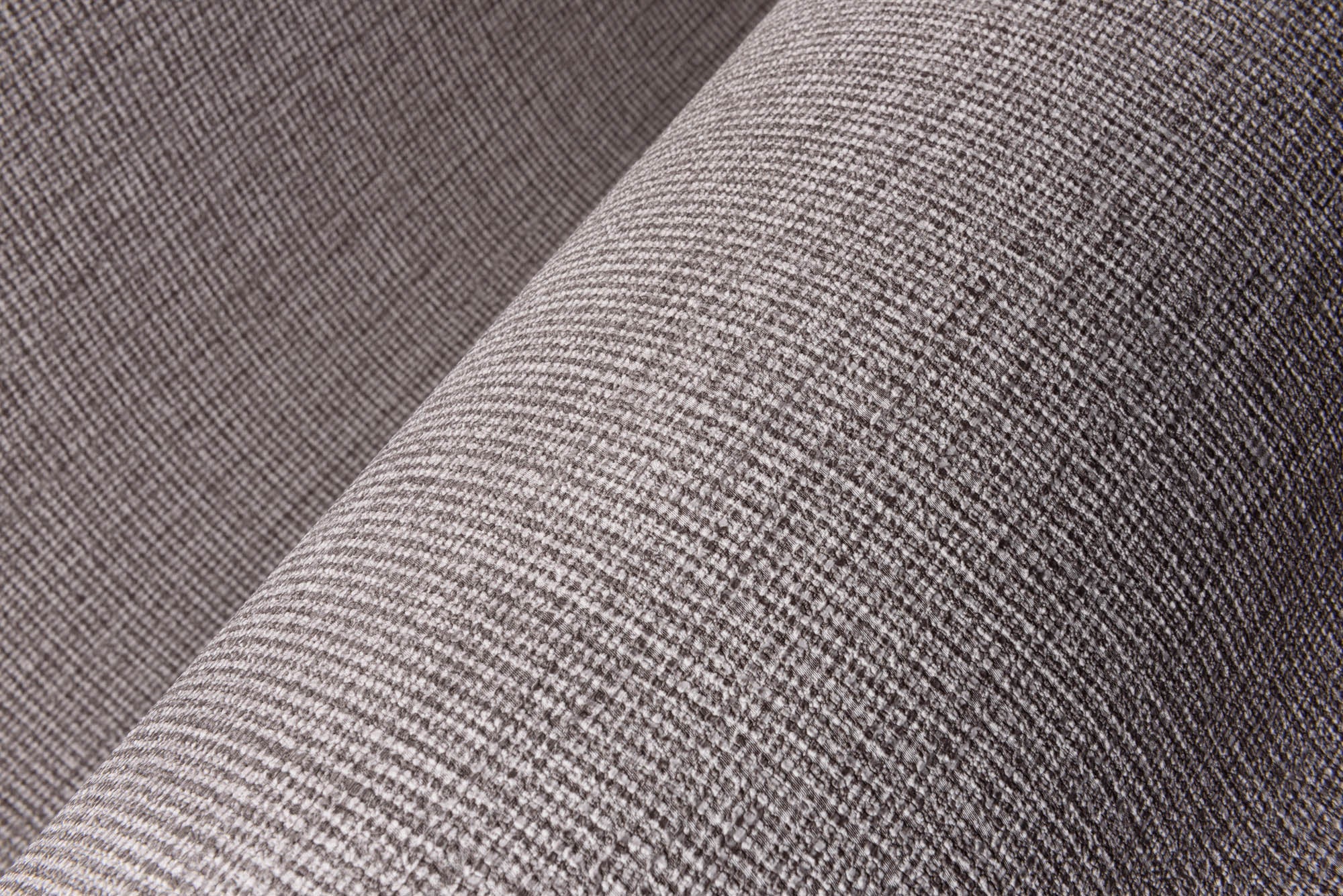 Arte Merino Lana 63512 Behang