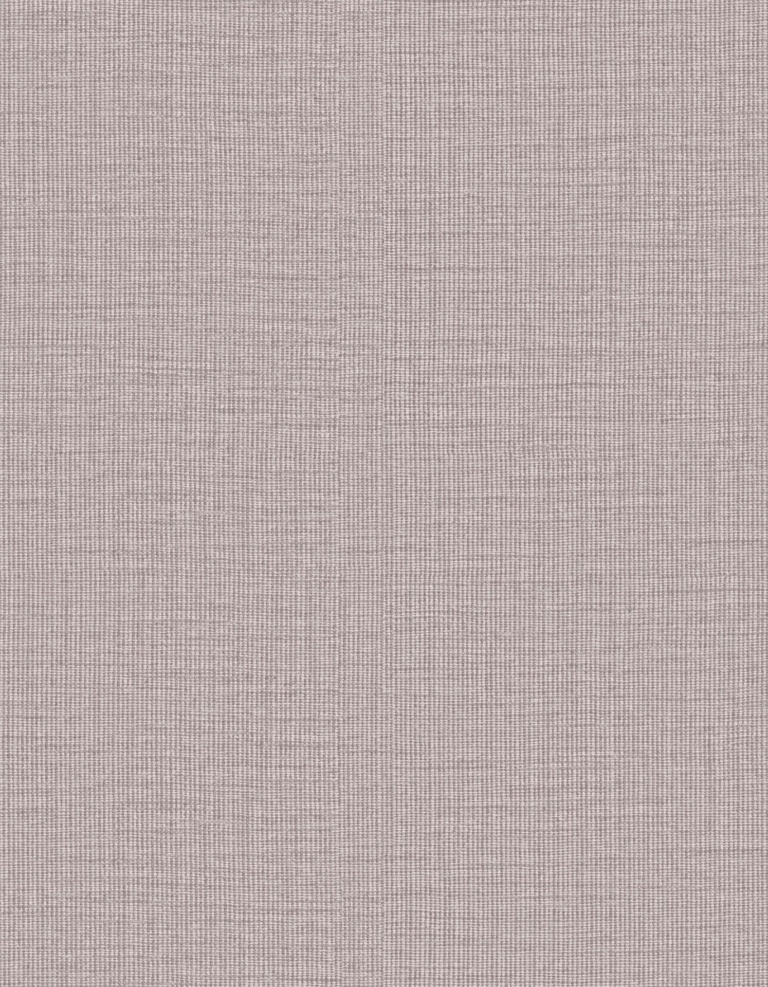 Arte Merino Lana 63512 Behang