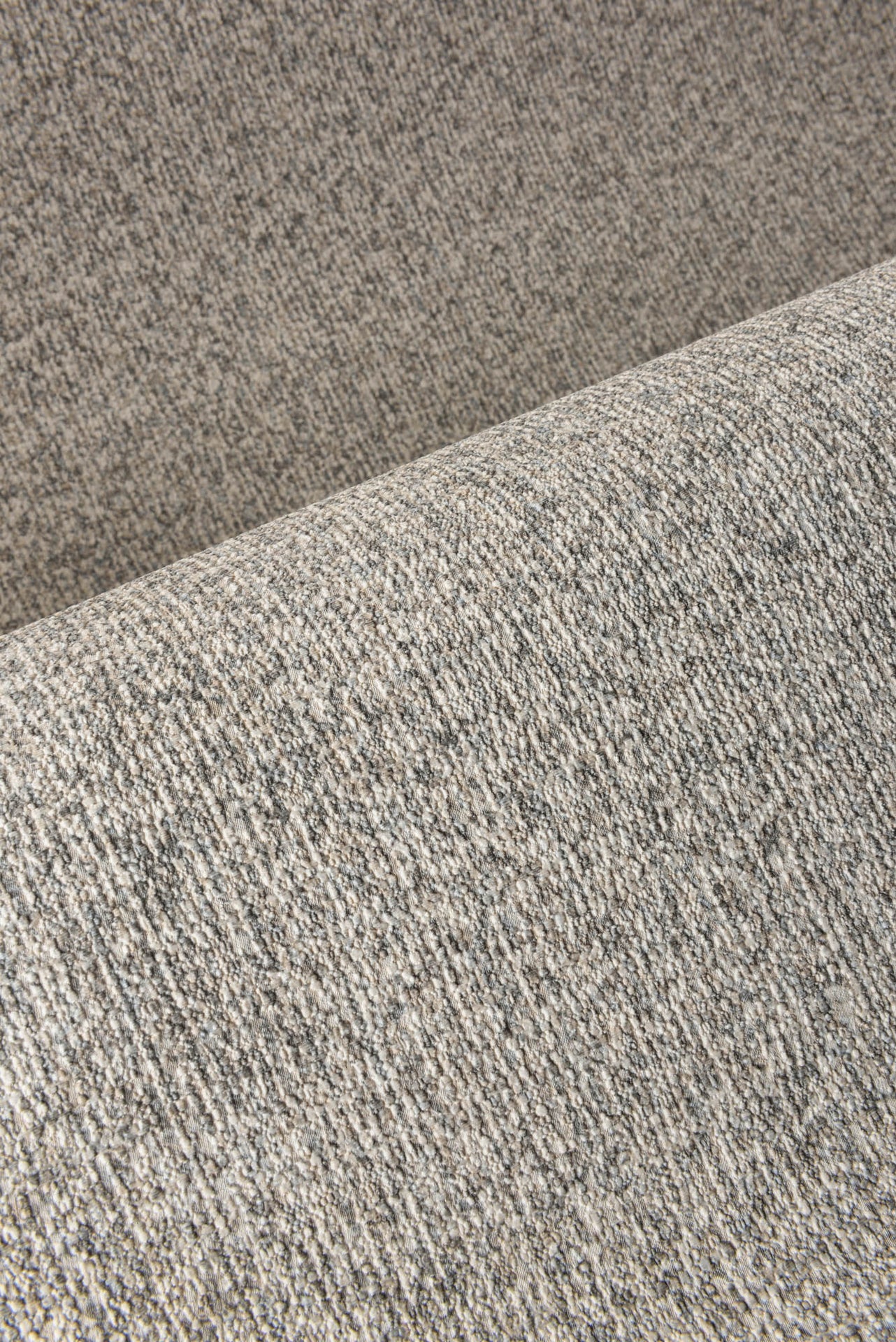 Arte Merino Montagna 63526 Behang