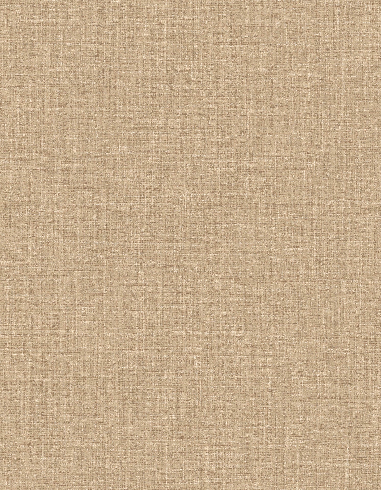 Arte Merino Ovillo 63546 Behang