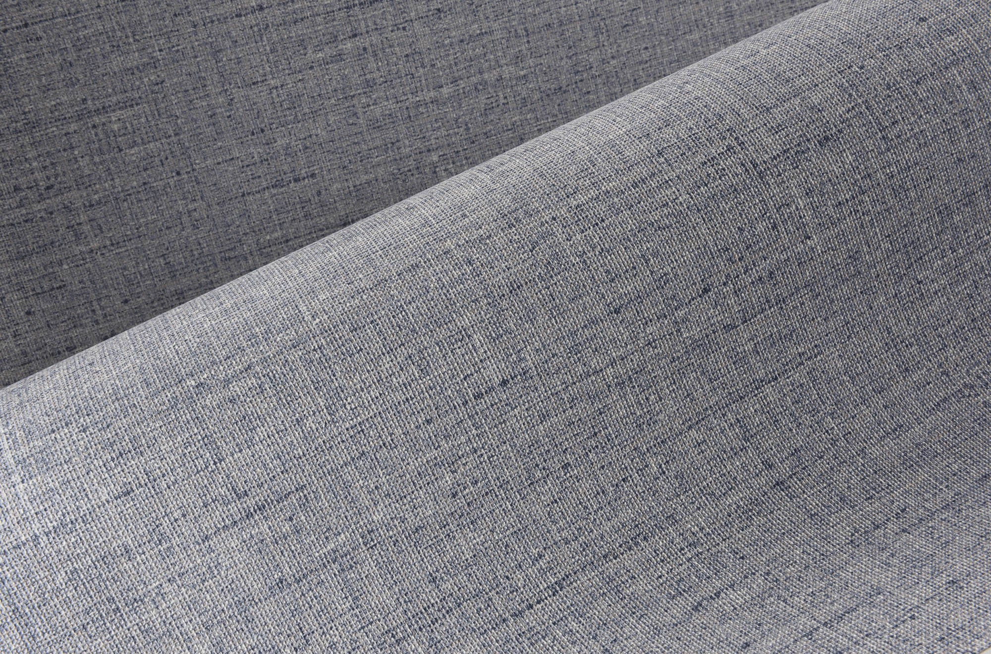 Arte Merino Ovillo 63554 Behang