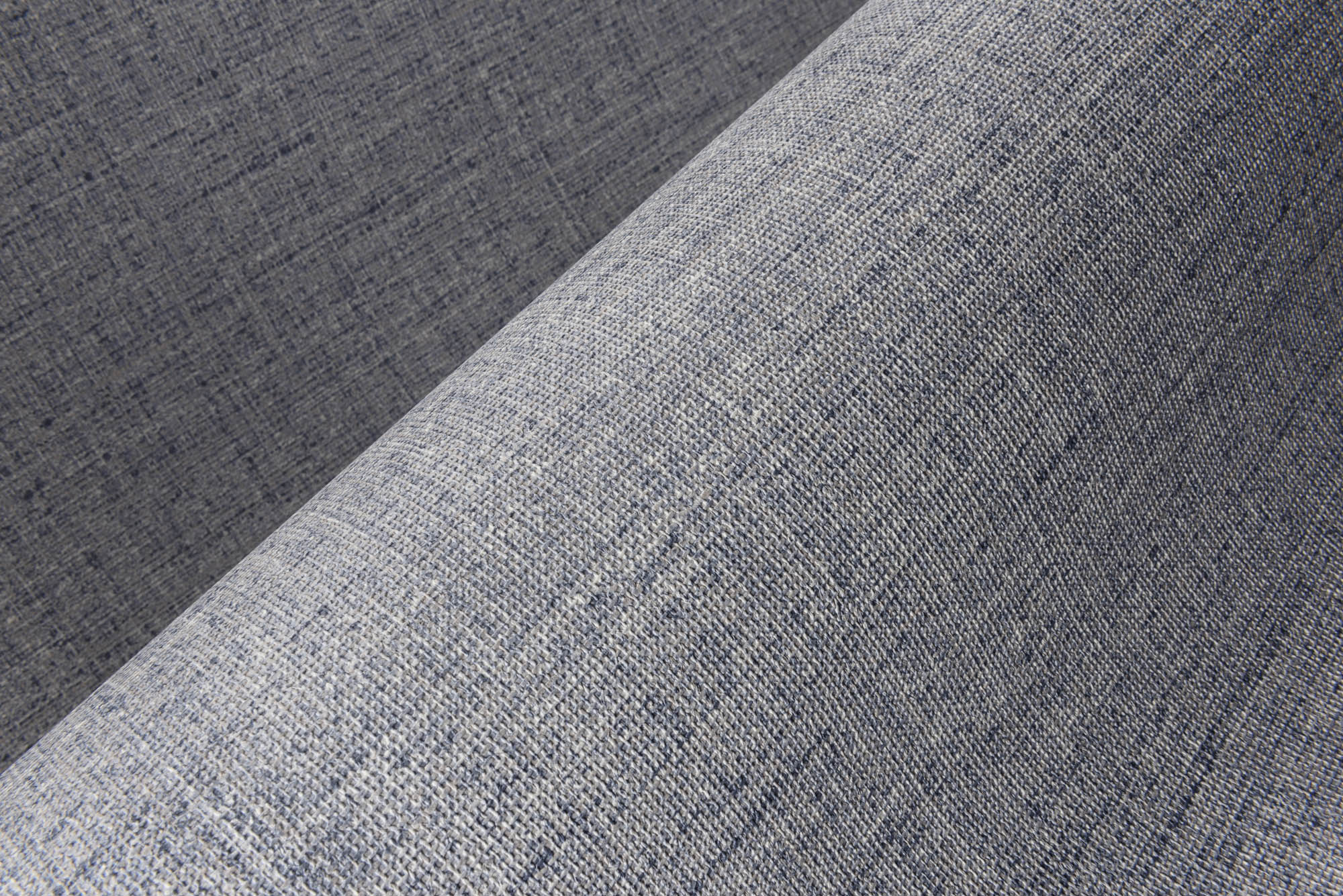 Arte Merino Ovillo 63554 Behang