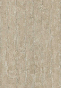 Arte Metal X Patina Alepine 60130