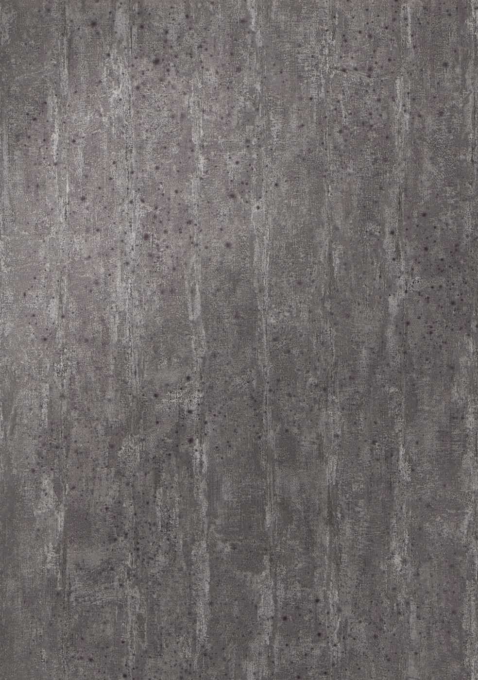 Arte Metal X Patina Alepine 60132 Behang