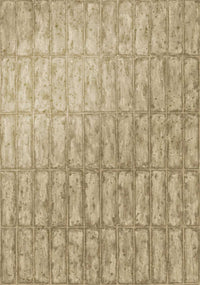 Arte Metal X Patina Chalk Stone 60121