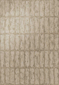 Arte Metal X Patina Chalk Stone 60125