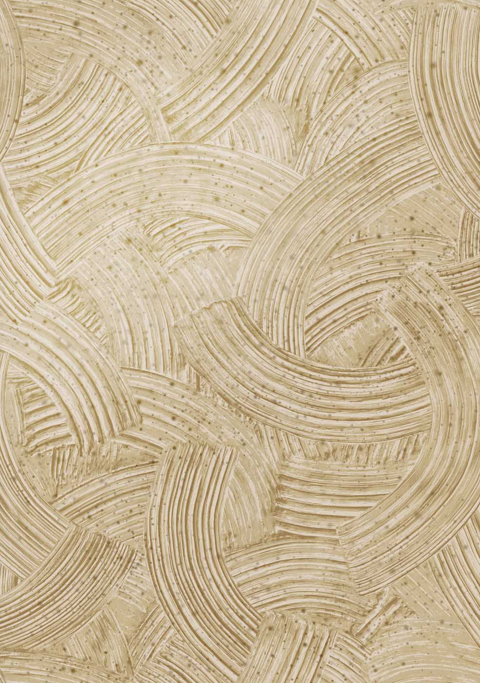 Arte Metal X Patina Impasto 60101 Behang