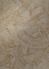 Arte Metal X Patina Impasto 60102