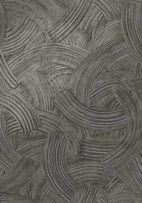 Arte Metal X Patina Impasto 60104